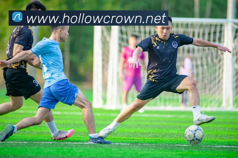 皇冠crown体育平台APP 封面图